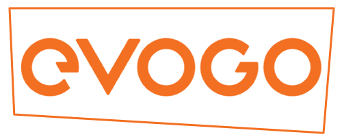 evogo-logo