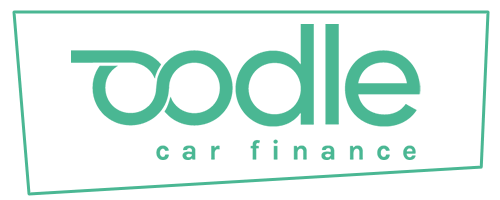 oodle-logo