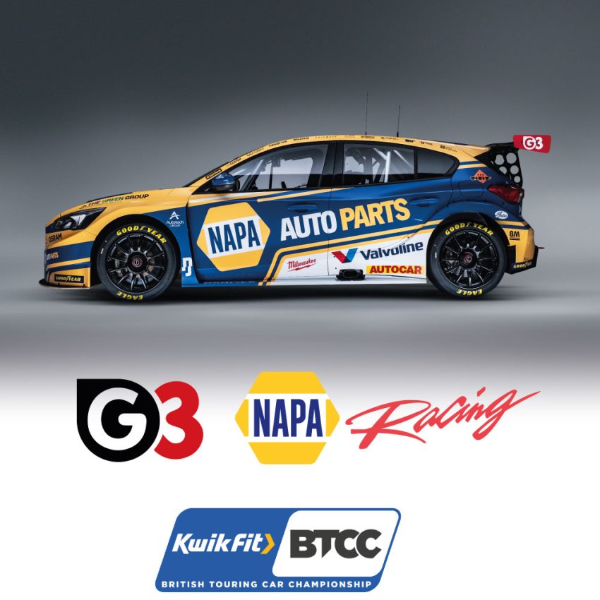 btcc-g3-napa-hero1