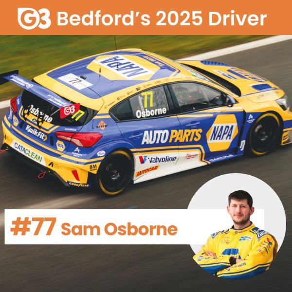 g3-bedford-napa-sam-osborne