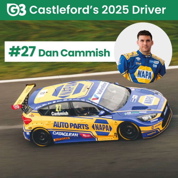 g3-castleford-napa-dan-cammish