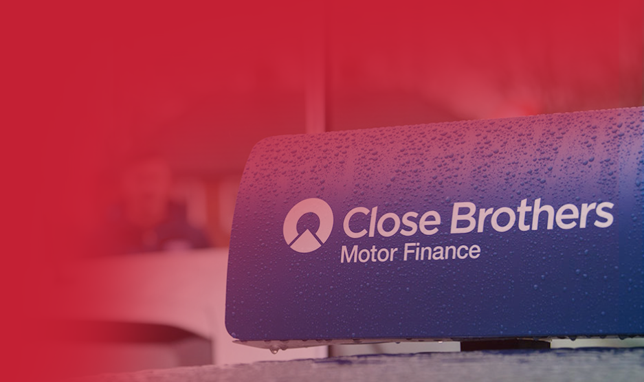 CB Vendor Launch-4 (3)