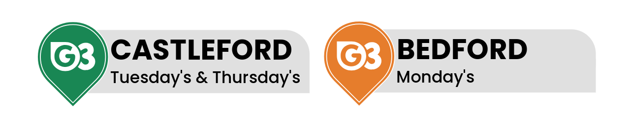 Untitled-7 (1) (1) (1)